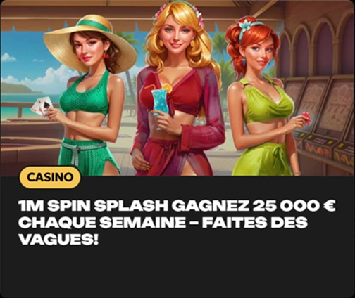 Bonus 1
