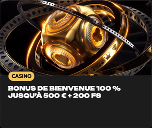 Bonus 2