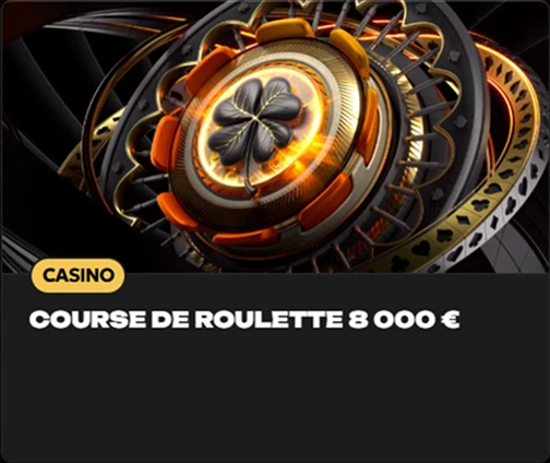 Bonus 3