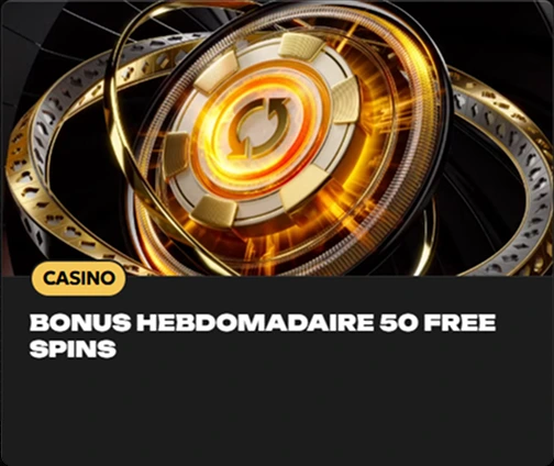 Bonus 6