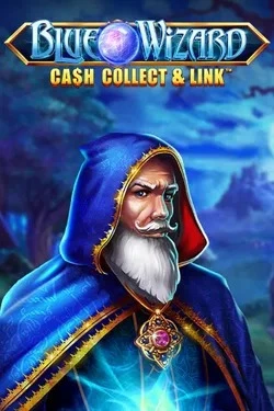 blue wizard casg collect link