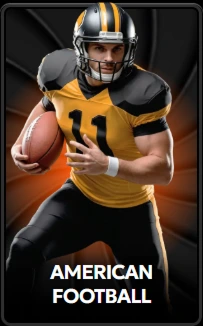 American Football